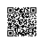 SIT8208AI-22-25E-66-666000X QRCode