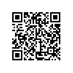 SIT8208AI-22-25E-66-666660T QRCode