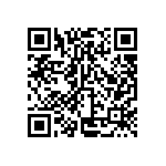 SIT8208AI-22-25E-7-372800Y QRCode