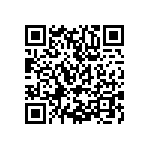 SIT8208AI-22-25E-72-000000T QRCode