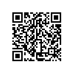 SIT8208AI-22-25E-72-000000X QRCode