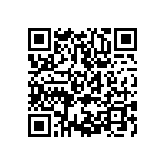 SIT8208AI-22-25E-74-175824X QRCode