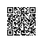 SIT8208AI-22-25E-74-176000T QRCode