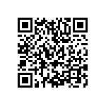 SIT8208AI-22-25E-75-000000Y QRCode