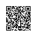 SIT8208AI-22-25E-77-760000X QRCode