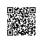 SIT8208AI-22-25S-12-288000T QRCode