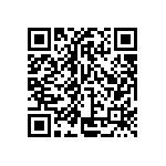 SIT8208AI-22-25S-12-288000Y QRCode