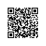 SIT8208AI-22-25S-16-000000T QRCode