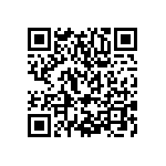 SIT8208AI-22-25S-16-369000Y QRCode