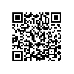 SIT8208AI-22-25S-19-200000T QRCode