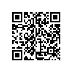 SIT8208AI-22-25S-24-000000Y QRCode