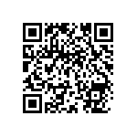 SIT8208AI-22-25S-24-576000Y QRCode