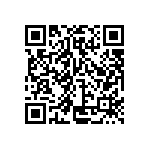 SIT8208AI-22-25S-25-000000Y QRCode