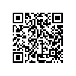 SIT8208AI-22-25S-25-000625X QRCode