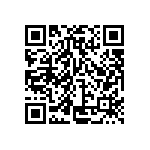 SIT8208AI-22-25S-27-000000X QRCode