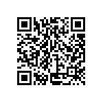 SIT8208AI-22-25S-3-570000Y QRCode