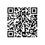 SIT8208AI-22-25S-33-000000T QRCode