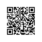 SIT8208AI-22-25S-33-333330T QRCode