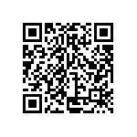 SIT8208AI-22-25S-35-840000T QRCode