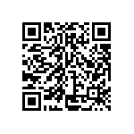 SIT8208AI-22-25S-35-840000Y QRCode