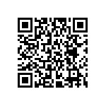 SIT8208AI-22-25S-37-500000X QRCode