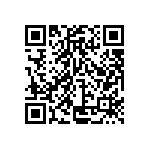 SIT8208AI-22-25S-38-400000T QRCode