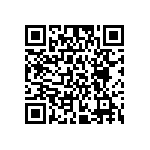 SIT8208AI-22-25S-4-000000X QRCode