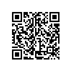 SIT8208AI-22-25S-54-000000X QRCode