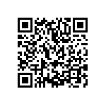 SIT8208AI-22-25S-62-500000X QRCode