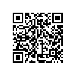 SIT8208AI-22-25S-65-000000X QRCode