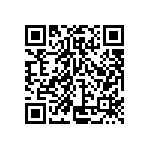 SIT8208AI-22-25S-65-000000Y QRCode