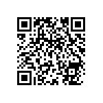 SIT8208AI-22-25S-66-000000T QRCode