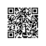 SIT8208AI-22-25S-66-000000Y QRCode