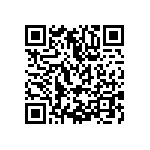 SIT8208AI-22-25S-66-600000T QRCode