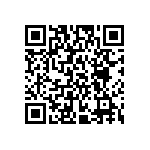 SIT8208AI-22-25S-66-600000Y QRCode