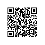 SIT8208AI-22-25S-66-660000T QRCode