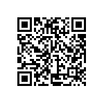 SIT8208AI-22-25S-66-666000T QRCode