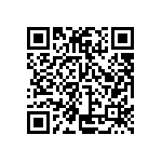 SIT8208AI-22-25S-66-666600Y QRCode