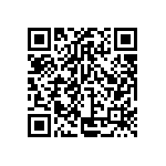 SIT8208AI-22-25S-72-000000T QRCode