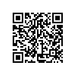 SIT8208AI-22-25S-72-000000Y QRCode