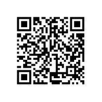 SIT8208AI-22-25S-74-175824T QRCode