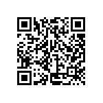 SIT8208AI-22-25S-8-192000X QRCode