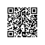 SIT8208AI-22-28E-12-000000Y QRCode