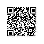 SIT8208AI-22-28E-16-369000Y QRCode