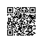 SIT8208AI-22-28E-25-000000T QRCode