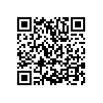 SIT8208AI-22-28E-26-000000T QRCode