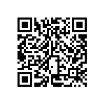 SIT8208AI-22-28E-3-570000Y QRCode