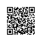 SIT8208AI-22-28E-32-768000X QRCode