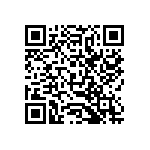 SIT8208AI-22-28E-33-300000Y QRCode