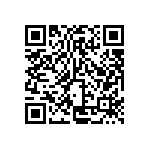 SIT8208AI-22-28E-33-333000T QRCode